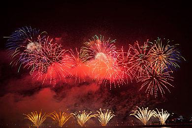 《漫威暗夜之子》“奇异博士”加长版实机操作演示